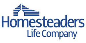 homesteaders_logo_300-x-149