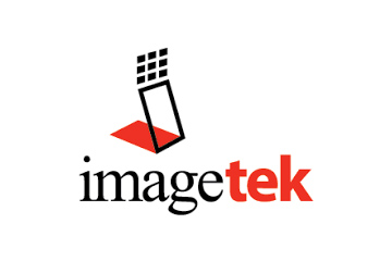 imagetek