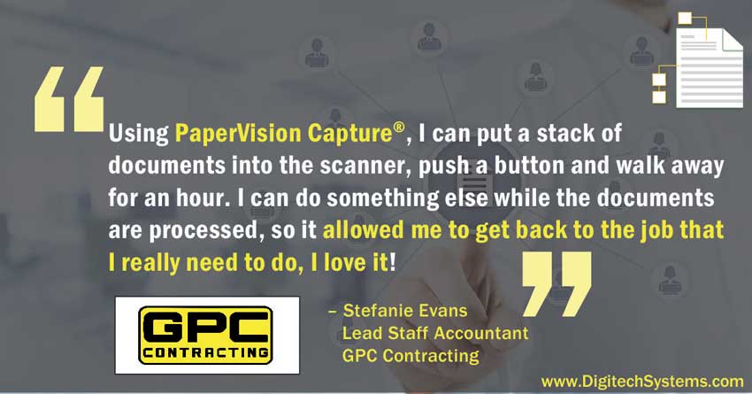 Capture-Visual-Quote-GPC